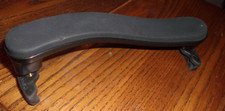 Everest child violin for sale  Morrison