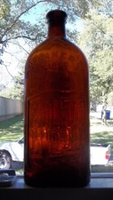 Warner safe kidney for sale  Braceville