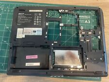 Acer travelmate 2490 for sale  PRESTON