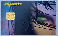 Opos Card Smartcard comprar usado  Enviando para Brazil