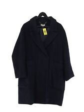 Whistles women coat for sale  MARKET HARBOROUGH
