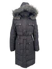 Ralph lauren hooded for sale  Portland