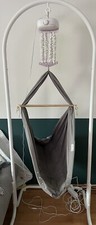 Swing sleep heia gebraucht kaufen  Brandis
