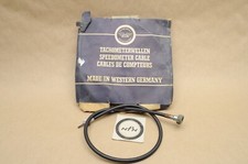 Oem nos vtg for sale  Boyne City