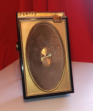 Vintage zenith royal for sale  Laredo
