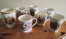 Job lot royal for sale  HUNTINGDON