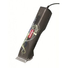 Heiniger saphir corded d'occasion  Expédié en Belgium