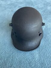 German wwi helmet for sale  San Diego