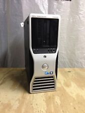 Dell precision t3500 for sale  Fountaintown