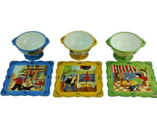 Jennifer brinley set for sale  Nesbit