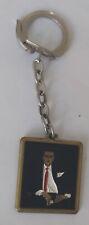 noveltex d'occasion noveltex d'occasion Rethel