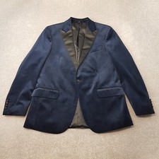 Mens jacket 42s for sale  CAERPHILLY
