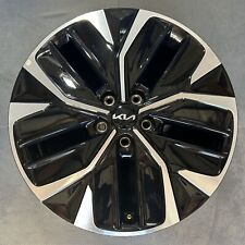 wheel alloy kia for sale  Apache Junction