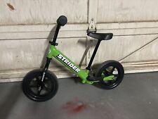 Strider sport bike for sale  Livermore