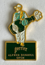 107 pin perrier d'occasion  Aizenay