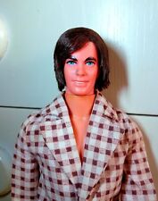 1973 mod hair usato  Italia