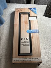 Aria flushmount lite for sale  Encinitas