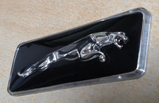 Jaguar classic side for sale  HUDDERSFIELD