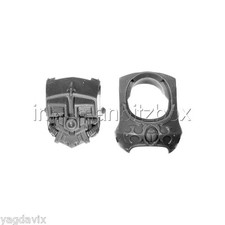 Sot07 buste scarab d'occasion Sot07 buste scarab d'occasion  Saint-Georges-de-Reneins