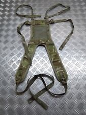 Mtp plce yoke for sale  LONDON