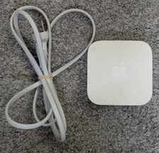 airport express for sale airport express for sale Dayton