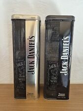 Jack daniels jahresdosen gebraucht kaufen  Bretzfeld