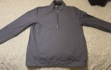 Kjus golf dexter for sale  HOVE