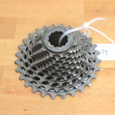 Sram red 1190 for sale  Denver
