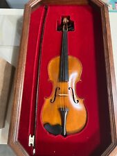 Andreas amati fecit for sale  Eugene