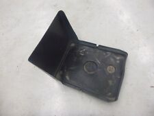 Bandeja de bateria de plástico Subaru Impreza WRX GDA GDB STi 00-02 comprar usado  Enviando para Brazil