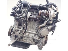8hr motore imp.bosch usato  Torre del Greco