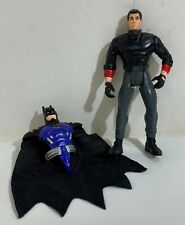 I103161 action figure usato  Palermo