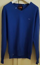 Maglione sun uomo usato Maglione sun uomo usato  Arborea