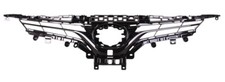 Grille assembly fits for sale  Astoria