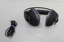 Tuf gaming headset gebraucht kaufen  Rethem