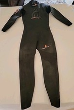Ironman instinct triathlon for sale  Fallbrook