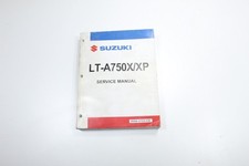 Oem genuine suzuki for sale  Grants Pass