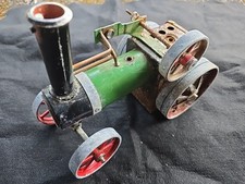 Mamod steam engine. for sale  BRACKNELL
