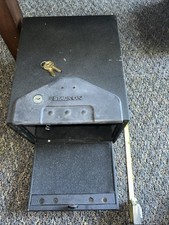 Stack personal gun for sale  Lake Oswego