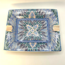 Vintage large hand for sale  Powell