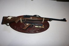 Vintage topper toys for sale  Vulcan