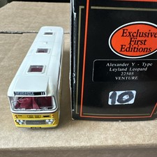 Efe 22505 alexander for sale  Shipping to Ireland