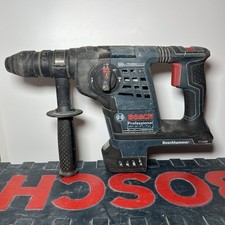 Bosch gbh plus for sale  NUNEATON