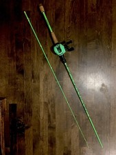 Kastking zephyr dual for sale  Fort Collins