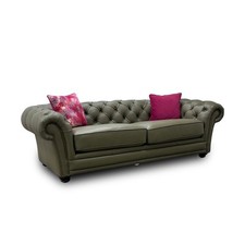 Fabb savannah seater for sale  UK