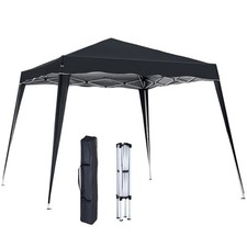 Pop gazebo tent for sale  GREENFORD