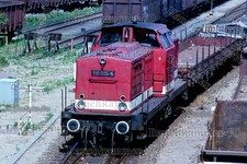 110 005 berlin gebraucht kaufen 110 005 berlin gebraucht kaufen  Deutschland