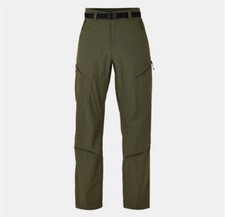 Karrimor panther trousers for sale  DONCASTER