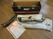 g g auspuff gebraucht kaufen g g auspuff gebraucht kaufen Berlin