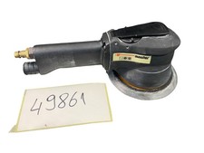 Würth master dts gebraucht kaufen  Dinslaken